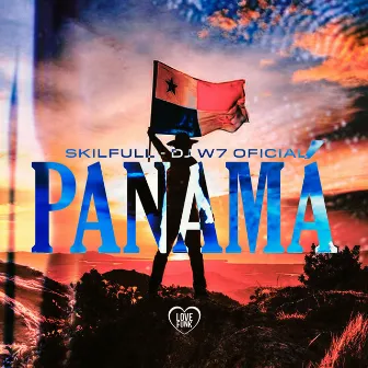 Panamá by Skillful