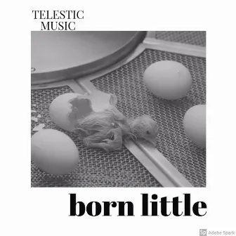 Born Little by Telestic Music