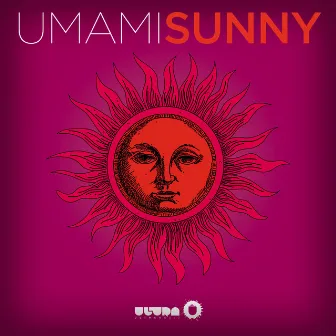 Sunny (Radio Edit) by Umami