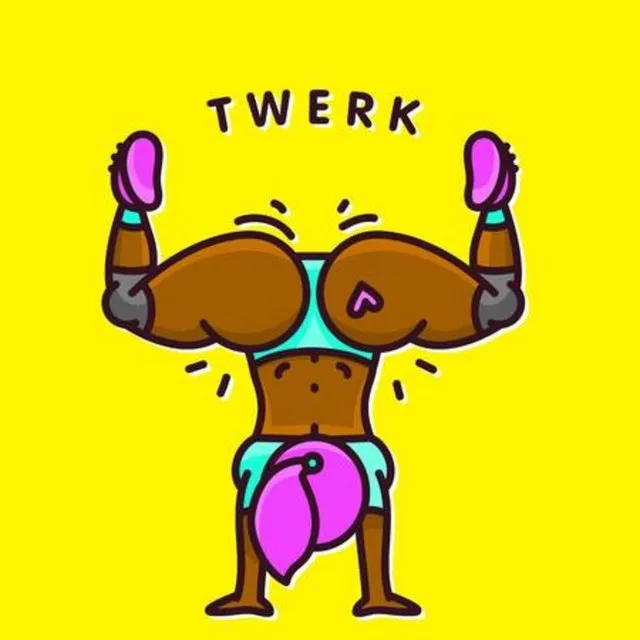 Twerk