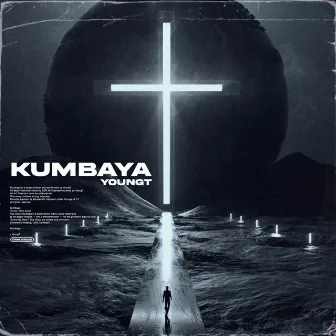 KUMBAYA by pxshboy