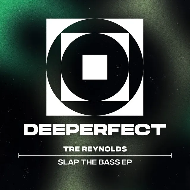 Slap the Bass - Original Mix