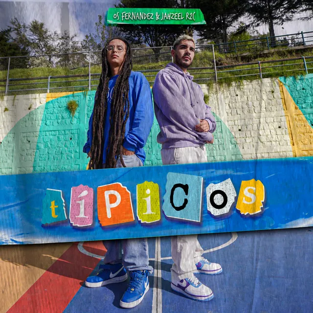 Típicos