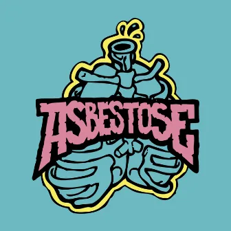 Asbestose by Asbestose