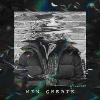 Men Gherik by Ghabbour