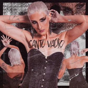 Canto Vadio by Ilus