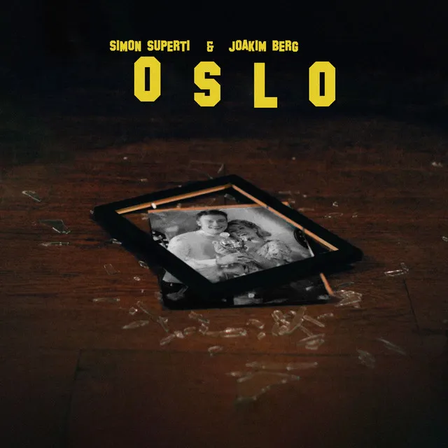 Oslo