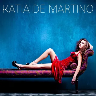 Katia De Martino by Katia De Martino