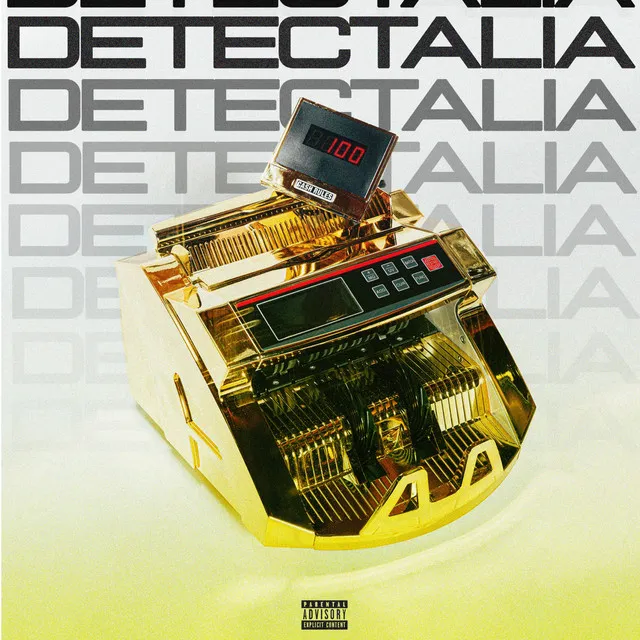 Detectalia