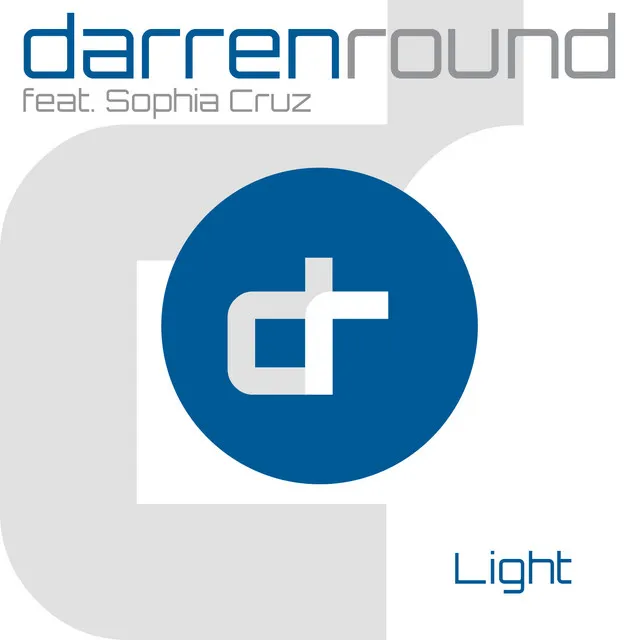 Darren Round