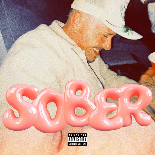 Sober