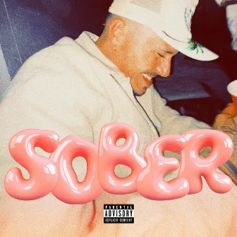 Sober by 9Fourty