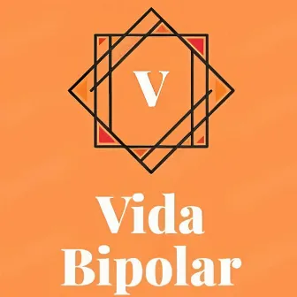 Vida Bipolar by MalG