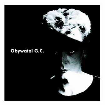 Obywatel G.C. by Obywatel G.C.