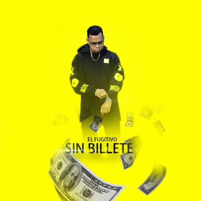 Sin Billete