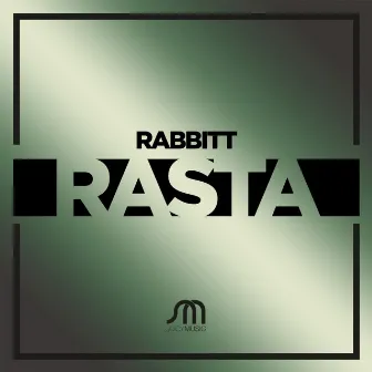 Rasta by Rabbitt