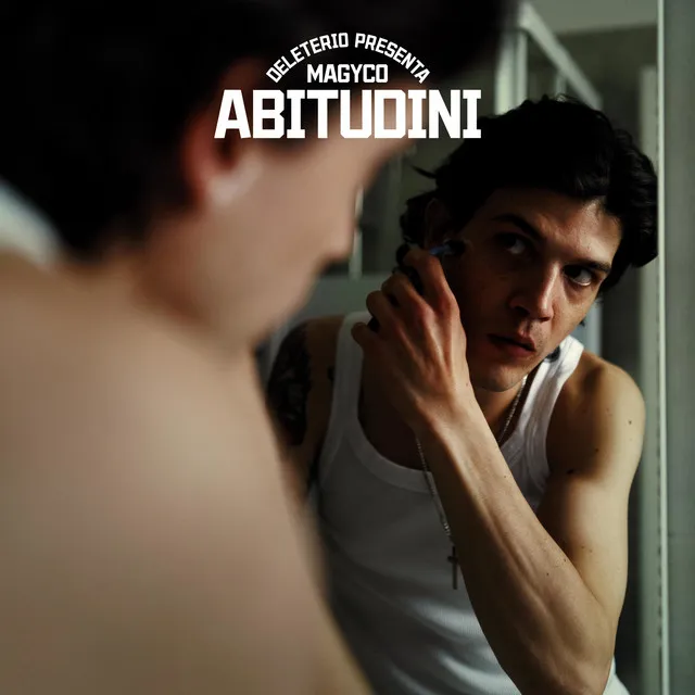 Abitudini