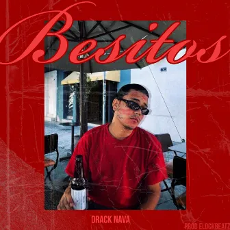 Besitos by Drack Nava