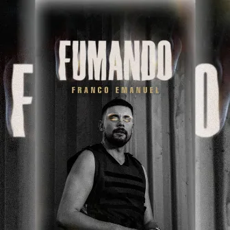 Fumando by Franco Emanuel