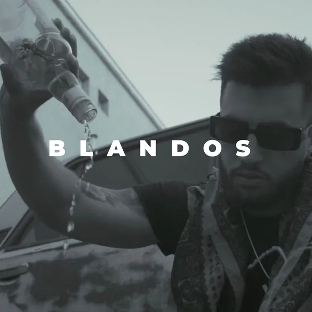 Blandos