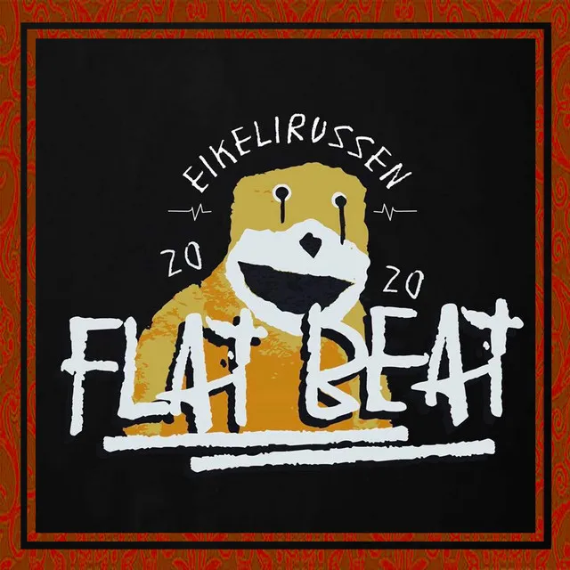 Flatbeat 2020