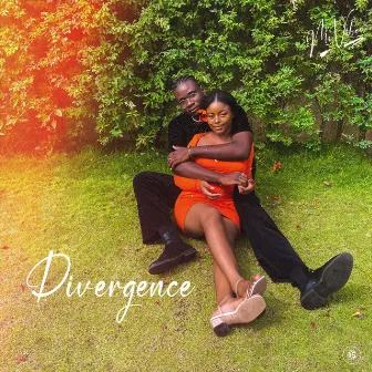 Divergence (Speed Up) by Mr.Vibes