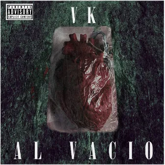 Al Vacio by Vk