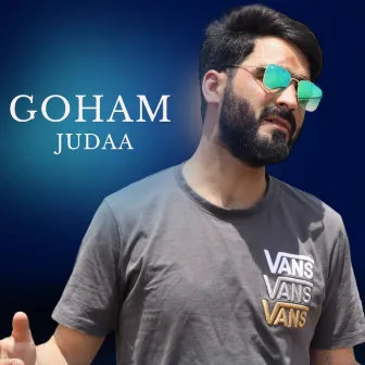 Goham Judaa by Bhat zubair