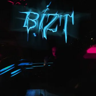 Bízt by ISSI