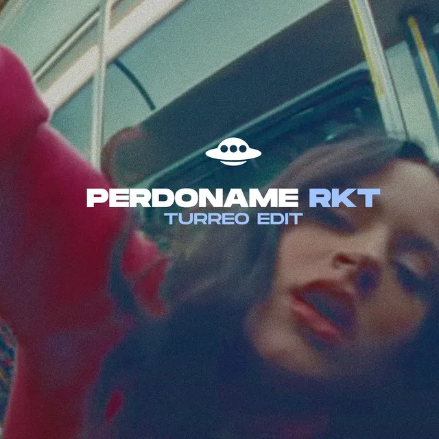 Perdoname Rkt