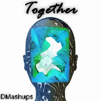 Together by Jousic