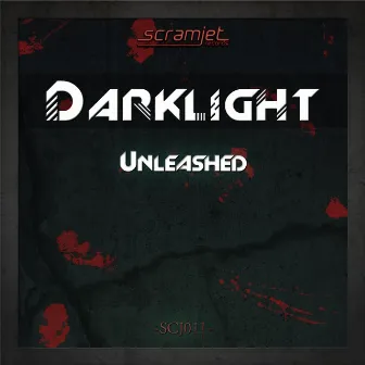 Unleashed by Darklight