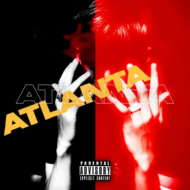 Atlanta