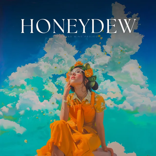 Honeydew