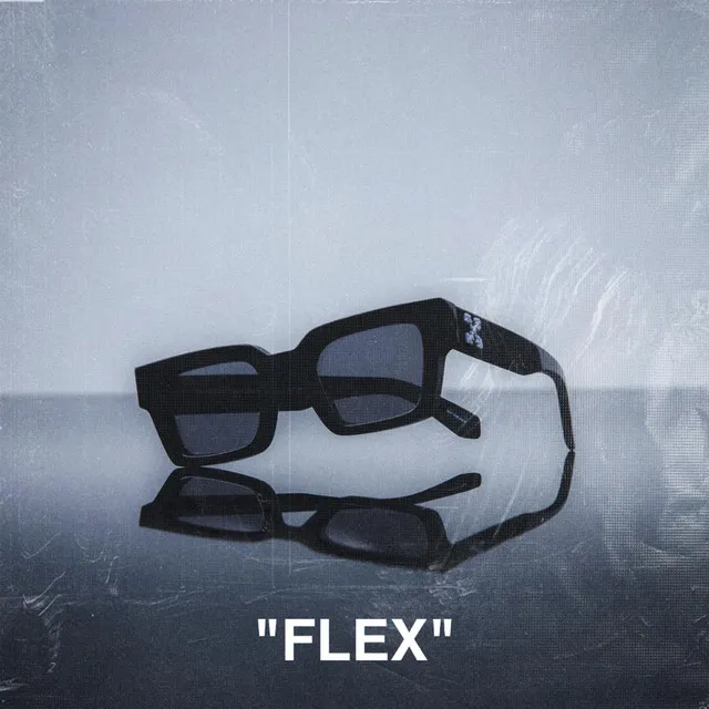 Flex