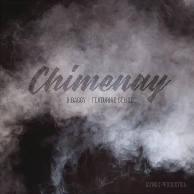 Chimenay