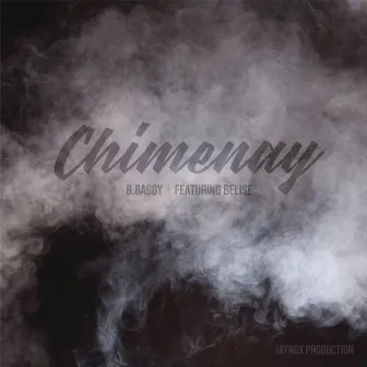 Chimenay by B.Baggy