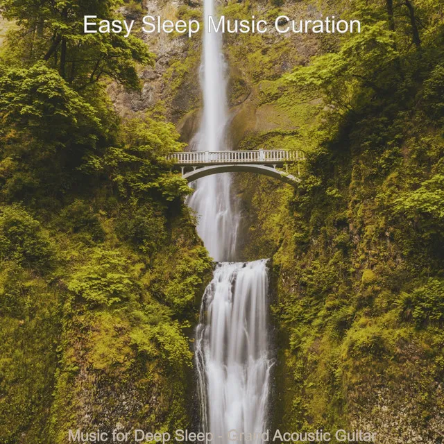 Grand Music for Afternoon Naps