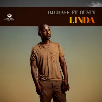 Linda (feat. Busi N) by DJ Chase