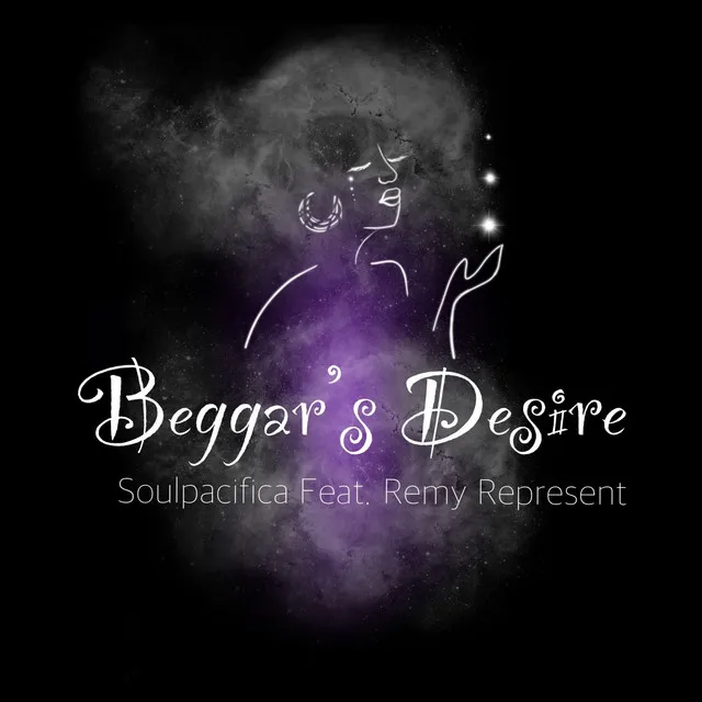 Beggar's Desire