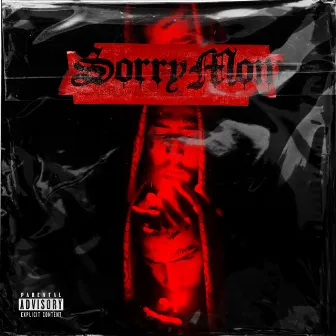 Sorry Mom by Kid Costa