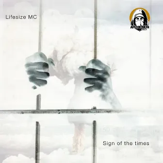 Sign of The Times by Lifesize Mc