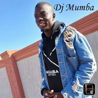 Guwela Na Guwela by Dj Mumba