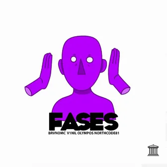 Fases by Brvno MC