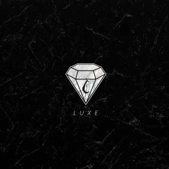 LUXE by Cook Thugless