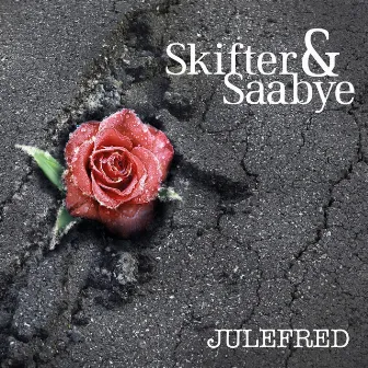 Julefred by Skifter&Saabye