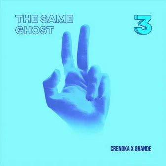 The Same Ghost (Crenoka remix) by Crenoka