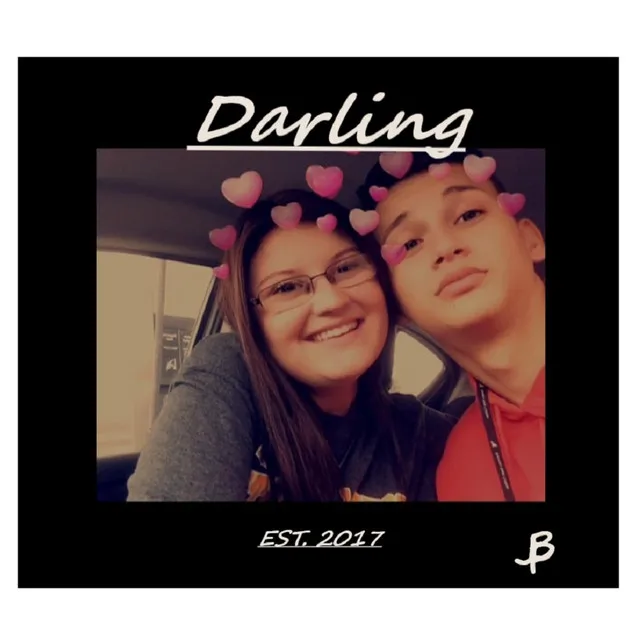 Darling