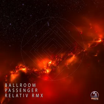 Passenger (Relativ Remix) by Ballroom