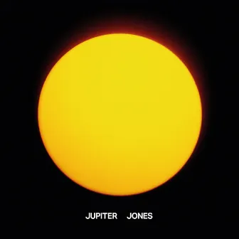 Die Sonne ist ein Zwergstern by Jupiter Jones